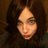 coralilla09's profile image
