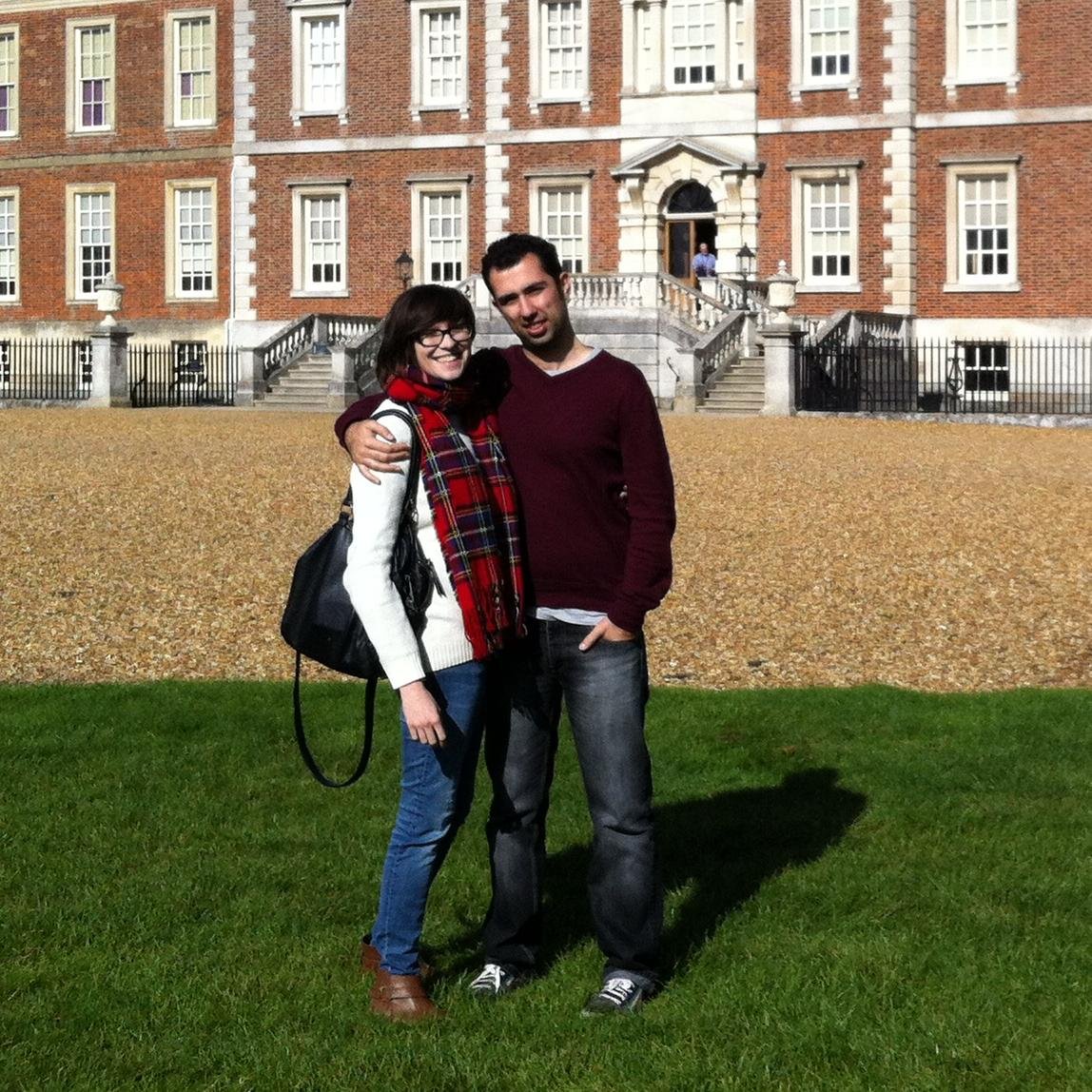 twociders's profile picture. 