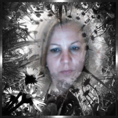 marisa_mateo's profile picture. 