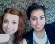 Just another girl in love #Camarena #love #Belieber