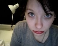 xomotucedysa's profile picture. Do what you can with what you have where you are ??