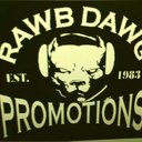 Robert Cordero - @rawb_dawg916 - Twitter