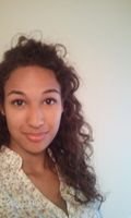 Sometimes I can�t sleep because I become to excited about @juliancamarena