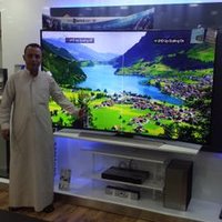 مجيب مقران (@mojeeb1979lab52) 's Twitter Profile