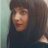 ana_abeer's profile image