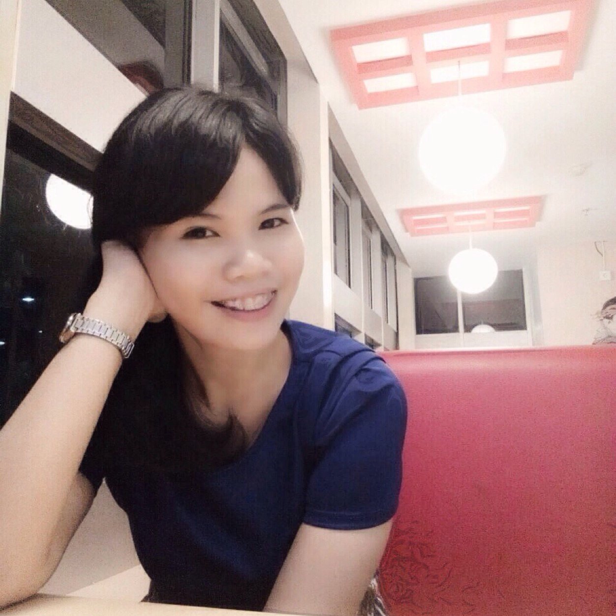 medical student university of hasanuddin