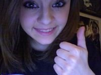 It�s the good girls who keep diaries; the bad girls never have the time ?? Camarena&Mahomie