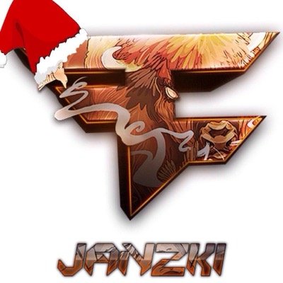 FaZe__Janzki Profile Picture