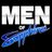 MenofSapphire's profile image