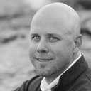 Wade Olson, CFP® - @FortunateFam - Twitter