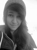 letuvatohan's profile picture. Here to support @juliancamarena as he pursues his dream!! ??