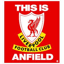im a huge liverpool fan like gaming and love a bit of footy and sometimes rugby