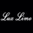 LuxLimo_'s profile image