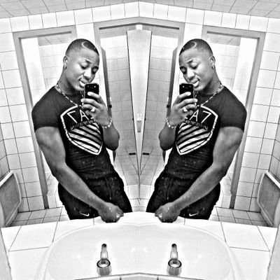 kinshasa BOSS snap zairois-243 BASKET ♥☆
