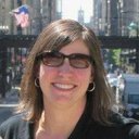 Melissa Giblin - @melissa_giblin - Twitter