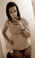 A girl doesn�t need anyone that doesn�t need her! ??