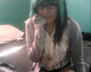 canadigerut's profile picture. Nothing worth it comes easy! #workinghard Camarena and Directioner ??