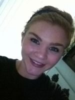 rokeqitijyg's profile picture. I�m mentally dating Julian Camarena ;p lol