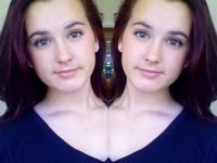 We can�t be friends if you don�t understand my sarcasm ?? so you better get it!! ??