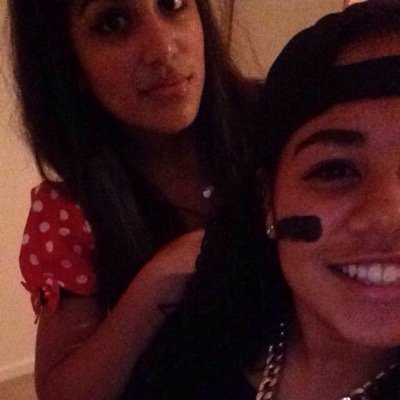 savanaf99's profile picture. Insta: _savanaf