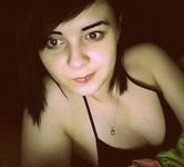 Dear whoever is reading this, you�re beautiful and perfect in every way. 3 ??