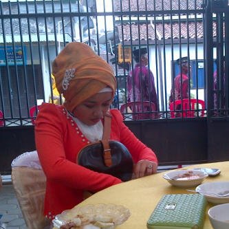Love Fams 'n Friends