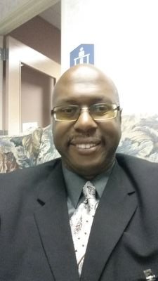 DennisBriand's profile picture. Food Service Purchaser/Manager/Trainer