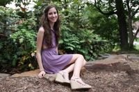 vizenagefaxu's profile picture. Don�t let little stupid things break your happiness ??