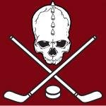 husky2184's profile picture. 