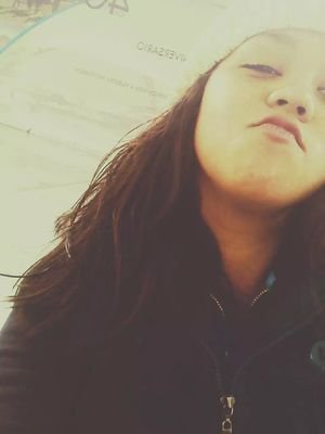 Andreasaucedo69's profile picture. Hi. Where I'm meant to be...
I'm DIRECTIONER bitches problem? I love Liam Payne, Niall Horan, Louis Tomlinson, Zayn Malik and Harry Styles