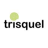 trisquelcopy's profile picture. 