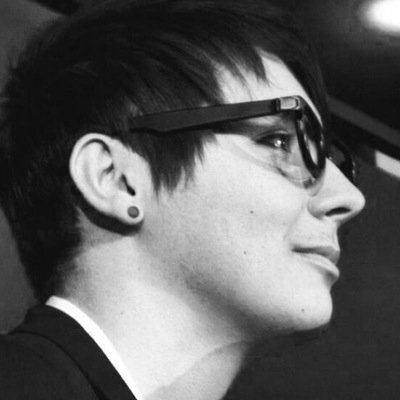 Hello I watch Dan Howells every move and i post pictures of him doing stuff.