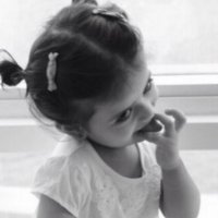 Eng.H (@eng_h_a_m) Twitter profile photo