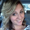 Leah Griffith - @LehaGriff - Twitter