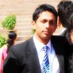 B.L.S. LL.B. from Government Law College, Mumbai. LL.M. (Gold Medalist)