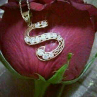 - ώhm .♡̶̶ pin:24CF3698. ● ☹☹