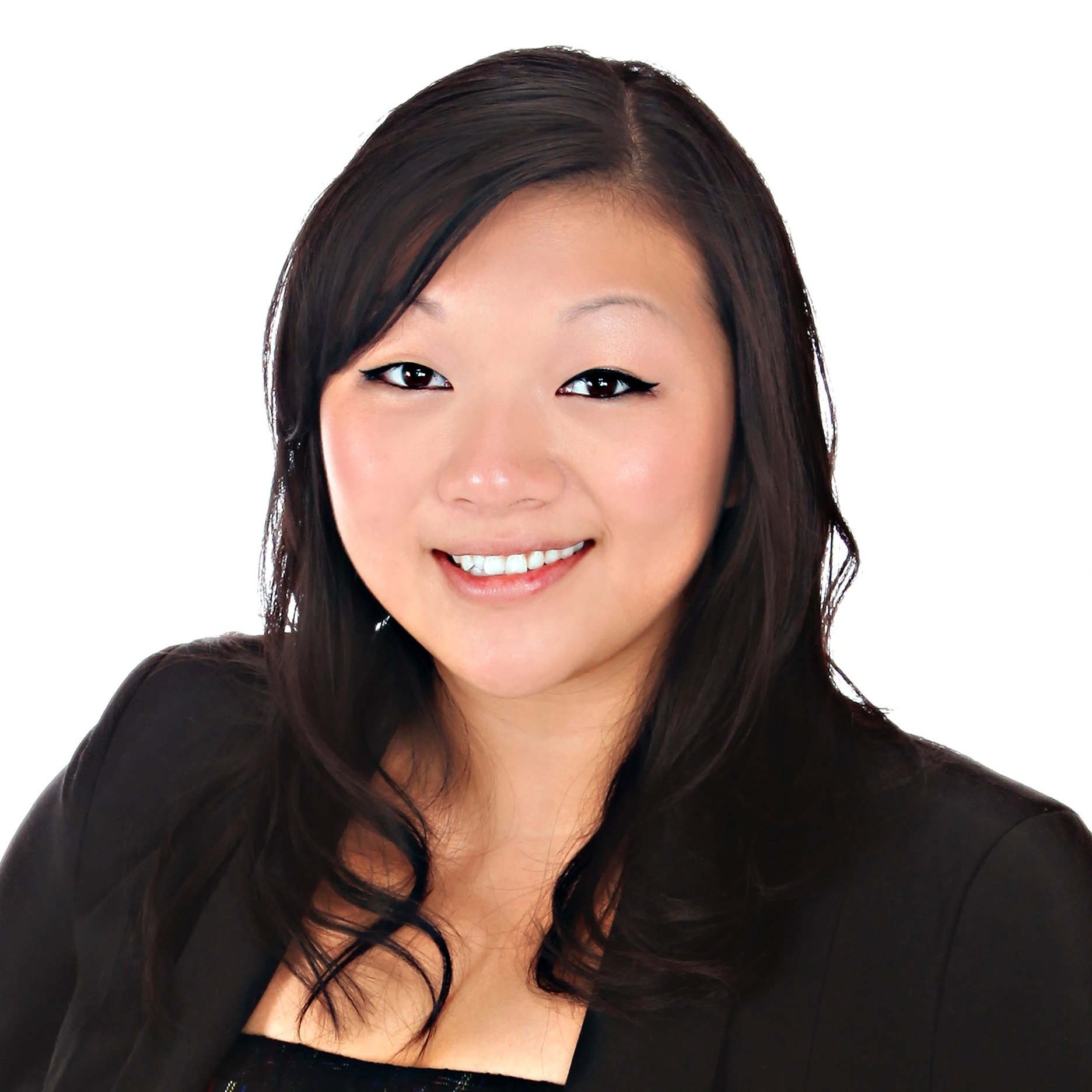 chaichungyqr's profile picture. RealtyOne Real Estate Services