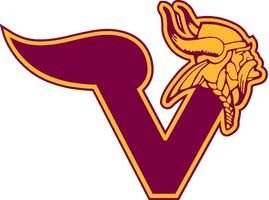 Voorhees High School