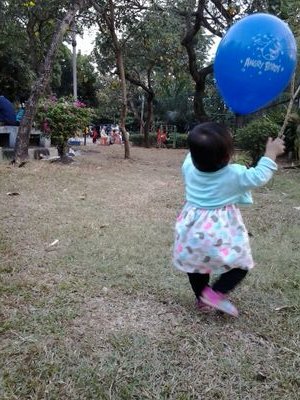 ZhafirahMaryam's profile picture. Islam = Sunnah