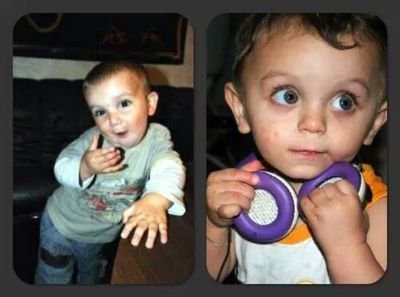 chteau_lydie's profile picture. maman et fiere de l etre  en couple adore tvd the original les chtis les marseillais 3