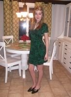 xabevagabeje's profile picture. Just going with the flow :) I love love @juliancamarena ?? ??