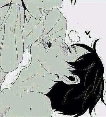 ゆぅ♂さんのプロフィール画像