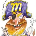 Jesus gregorio rueda - @Jesusgr30Rueda - Twitter