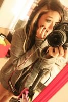 Be happy for this moment, this moment is your life ??