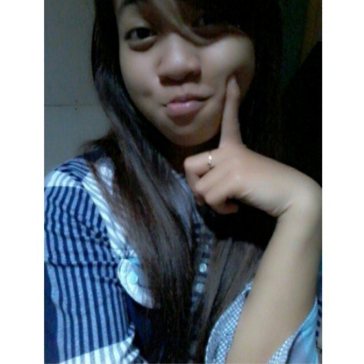 yukers love_I Love Paslaga Community♥