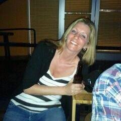 TashaBrewington's profile picture. 