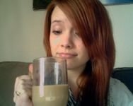 hufecagewir's profile picture. I swear I�ve got the best stories ever ??