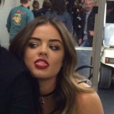 myezrafitz's profile picture. VEM ME DAR UMAS AULINHAS IAN HARDING