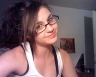 reqaviwomof's profile picture. When things go wrong, it could just be a blessing in disguise ??