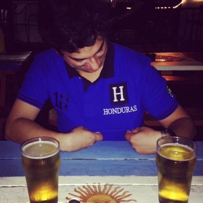 xavi1's profile picture. Médico otorrinolaringólogo